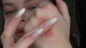 Всё про ТИНТЫ ДЛЯ ГУБ 2 / тестируем Peripera и Rom&nd