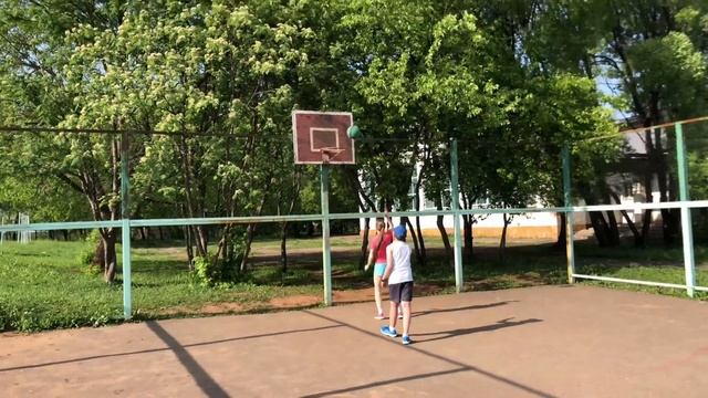 Целлюлит. Как избавиться от целлюлита? Убрать целлюлит навсегда! / Железный Оберег