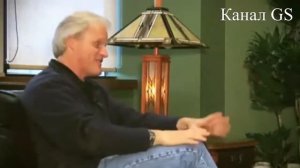 Дэн Молер и Рэнди Кларк - Интервью