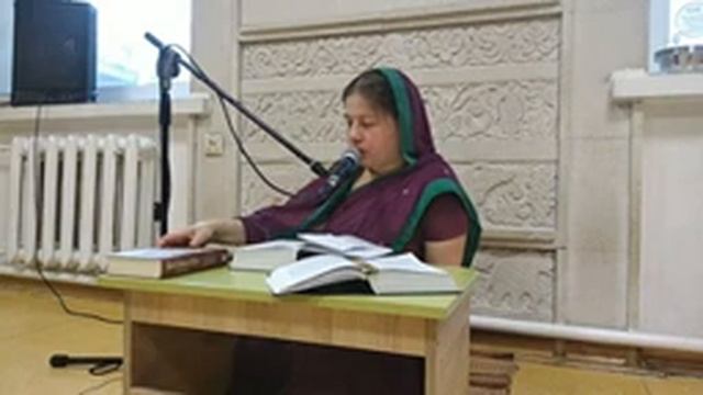 2022.08.02 ШБ 10.13.34-35 Махарані м смотреть онлайн