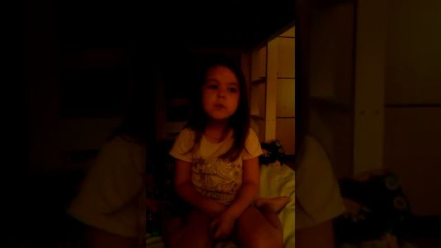 Антошка, Антошка, пойдем копать картошку