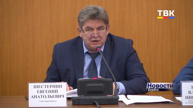 «У каждой проблемы есть автор» (Евгений Шестернин) смотреть онлайн