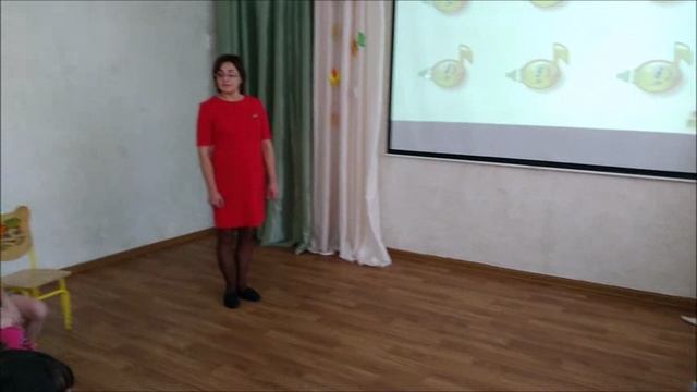 Кудрявцева НА, Ворошилова ЕВ "Образовательная деятельность в группе старшего дошкольного возраста