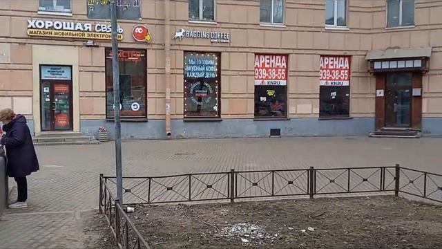 Питер  метро Новочеркасская #санктпетербург #питер #travel
