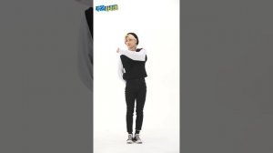 [주간아 미방] 스트레이키즈(Stray Kids) 필릭스 '소리꾼(THUNDEROUS)' 직캠 l EP.526