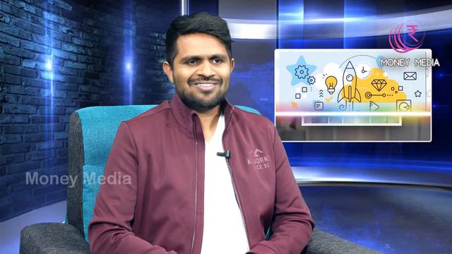 Earn 2,00,000 In 30 Days | Natukodi Farming in Telugu | Natu Kodi Business | Money Management смотреть онлайн