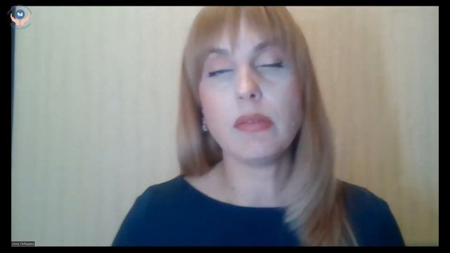 Анна Лебедева, Союз родителей "Вместе": применяйте федеральные законы, они - на стороне родителей.
