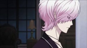 Субару и Юи