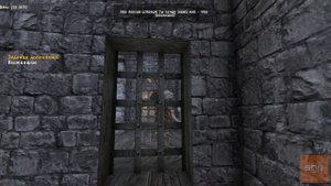 #374 ПАЛАДИНЫ В ДОЛИНЕ РУДНИКОВ, ВЫЖИВШИЕ, ШРУРМ ЗАМКА, ВОЖДЬ ОРКОВ, Готика 2 возвращение 2.0 АБ