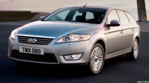 САМЫЕ НЕНАДЁЖНЫЕ БЮДЖЕТНЫЕ АВТОМОБИЛИ #2