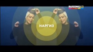 На RUSONG TV изменили рекламу