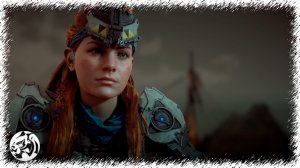 Horizon Zero Dawn #69. Солнечная Скала
