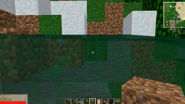 Колонизаторы #4 (Первый домик) смотреть онлайн