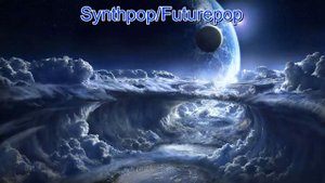 Synthpop/Futurepop-231