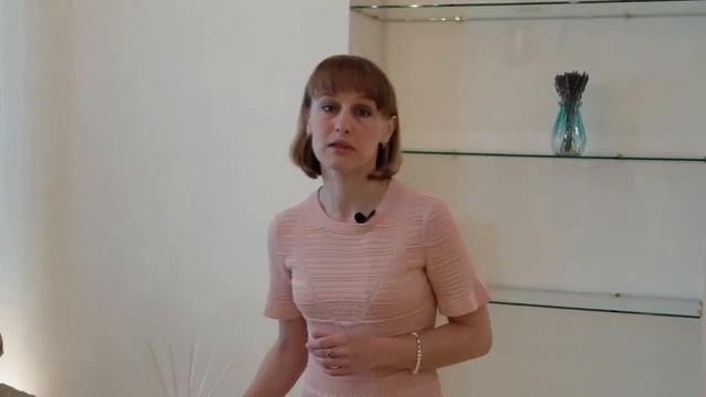 Как разместить диффузор в гостиной | Ярмарка Мастеров смотреть онлайн