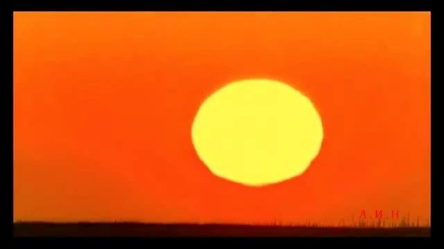 Денис Про Мне малым мало спалось