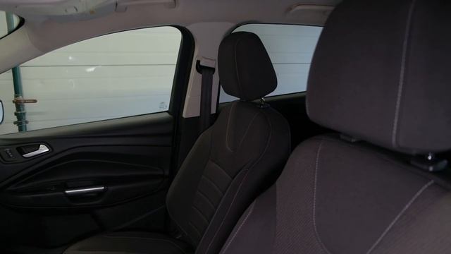 Ford KUGA 2014 Лот №01328976 смотреть онлайн