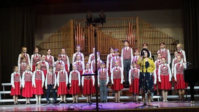 Дши 9 пермь. Дши 9 пермь