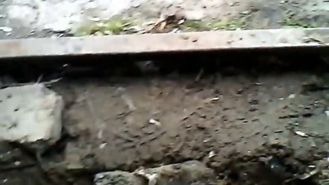 Подъем гаража смотреть онлайн