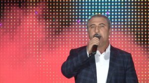 Карим Кадинаев   Песня о маме Муминат Юс 2017