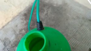 как быстро и легко наносить грунтовку