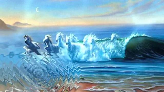 Песни Ирины Богушевской исполняет Екатерина Репина.