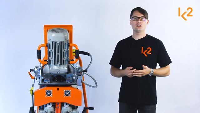 Инструкция по автоматическому кромкорезу NKO UZ-50 с 3D манипулятором смотреть онлайн