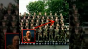 они держали в страхе Казань 4 года??????!!!!!!!!!!!