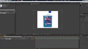 Adobe after effects: Загрузка последовательности картинок (PNG, JPEG)