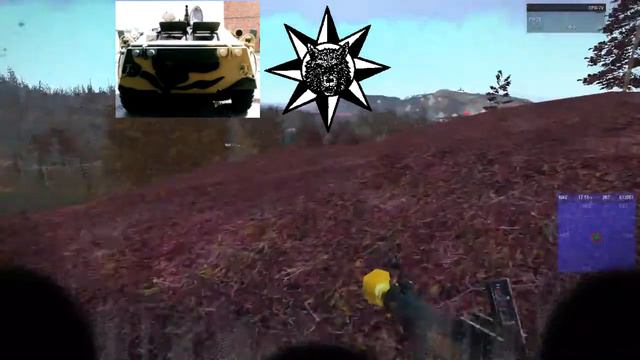 Человек человеку волк смотреть онлайн