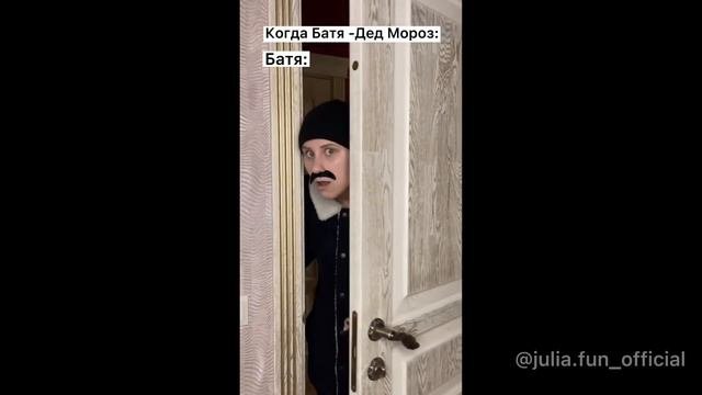ЛУЧШИЕ ПАРОДИИ! Сборник #8