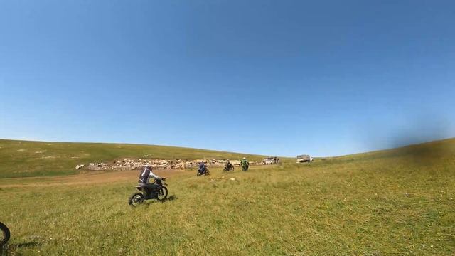 Природа Дагестан горы путешествие # Магомед из села Герхмахи пригласил на чабанский хинкал смотреть онлайн