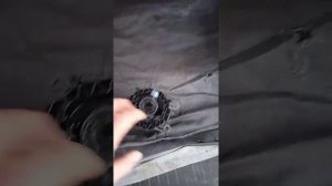 замена противотуманных фар на Рено Меган 4 универсал 2016 г.