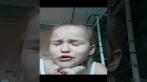 1000002652.mp4