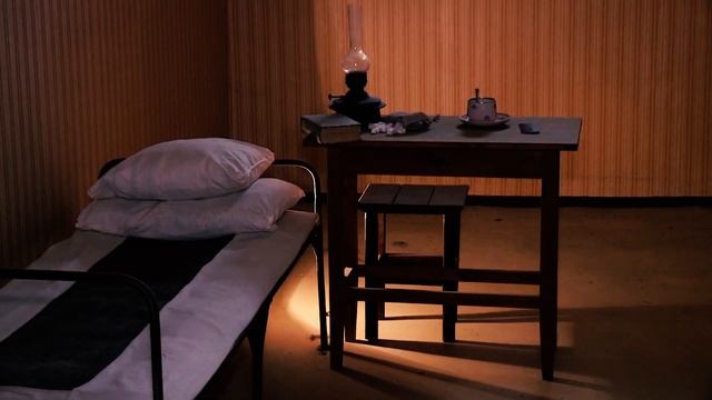 Как Правильно Спать при разных Болях [Позы для сна когда болит что-то] смотреть онлайн