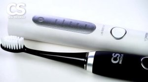Электрическая зубная щетка CS Medica CS 333