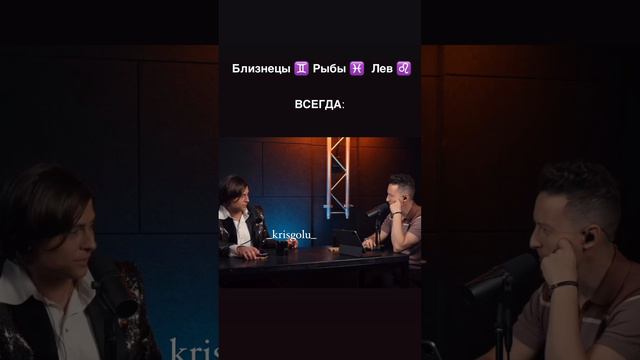 Тг-канал «Что-то там с Кристиной Голубевой» с ежедневными прогнозами от чакральных кубиков