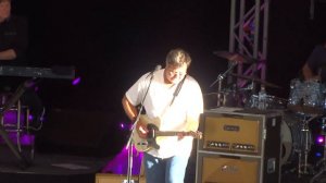 Vince Gill - Feels Like Love @ Rose Music Center Huber Heights, OH 6/20/17