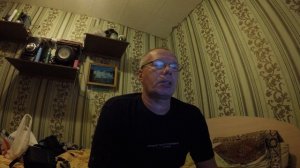 Анекдот про спор Вицина Моргунова и Никулина