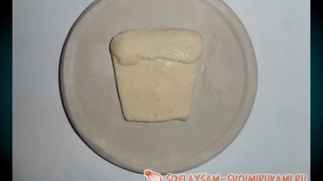 Красивая поделка к пасхе своими руками. смотреть онлайн