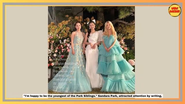 Thunder ex-MBLAQ & Mimi ex-Gugudan Bagikan Foto Pre Wedding Dan Segera Menikah Tahun Depan
