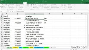02-06-2_Text_answer_02  - Формулы для работы с Текстом (2)