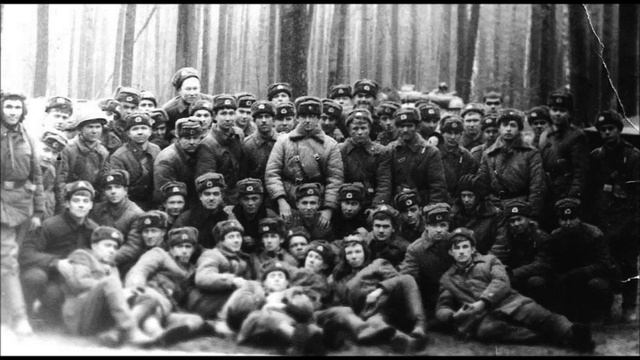 (3)ГСВГ Ютербог2 вч 60883