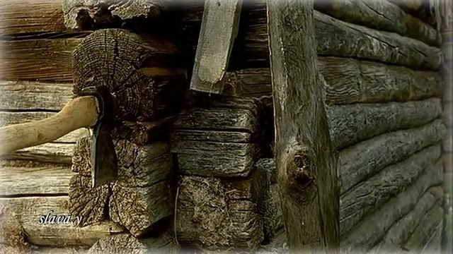 Если бы раньше знать смотреть онлайн