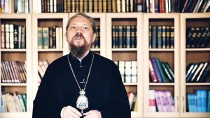 Блаженный Максим Московский, Христа ради юродивый, чудотворец