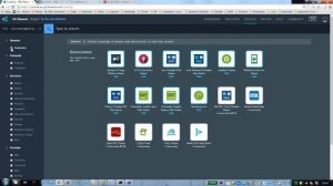 Code Like a Start Up  Run in the Enterprise  Outhink your limits with IBM Bluemix