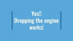 Toyota Yaris 1.8 SR Water Pump Replacement 2ZR-FE