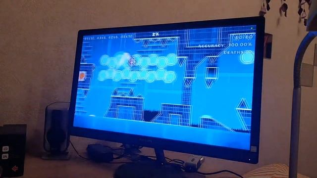 Играю в shitty tartarus и строю карту в Heroes 3 смотреть онлайн