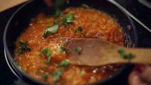 Плита электрическая GEMLUX GL-IP-22L