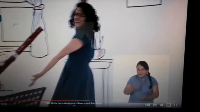 6o. FAGOT смотреть онлайн